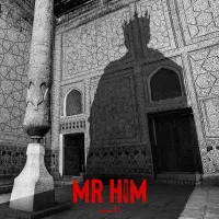 T.I. - MR HIM