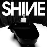 Fito P&aacute;ez - Shine