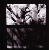 The Jim Yoshii Pile-Up - It's Winter Here