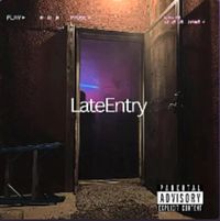 flyadoh - LateEntry