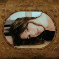 Grace Enger - Satisfied Girl