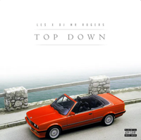 Le$ - Top Down