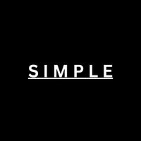 Sjayxe - S I M P L E