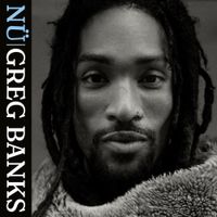 Greg Banks - N&uuml;
