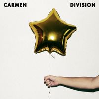 Carmen - Division