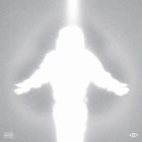 TWXN - CULT MUSIC