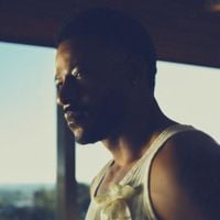 Eric Bellinger - Just Like You