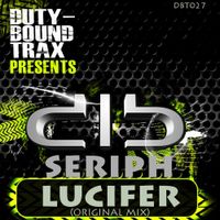Seriph - Lucifer