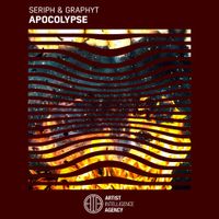 Seriph - Apocolypse