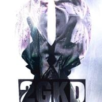 Lingo - 2GKD