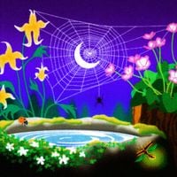 galen tipton - dreamweaver