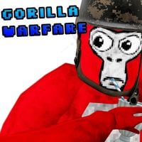 Acesquad - Gorilla Warfare (Original Sound Track)