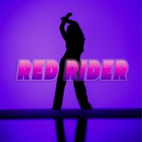 Bambee - Red Rider