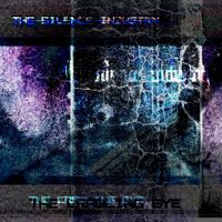 The Silence Industry - The Crawling Eye