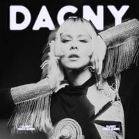 Dagny - Closet Disco Queen