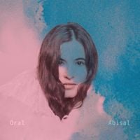 S&iacute;lvia P&eacute;rez Cruz - Oral_Abisal
