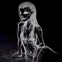 Kriss - this is the remix EP i dreamt of