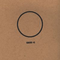 Gauge - 43