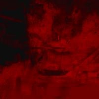 Kriss - The Ritual (Chainsaw Princess Remix)