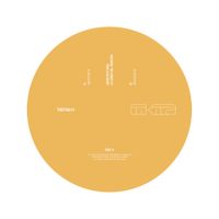 Architectural - La Linea Del Rubicon