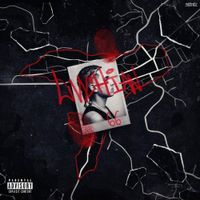 lucawts - LUCHIAN
