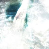 TonKa - THE SEASONAL ADJUSTMENT