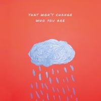 Carmen - That Won't Change Who You Are