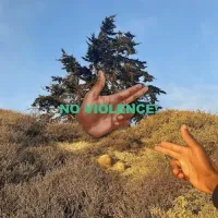 Nulloid! - NO VIOLENCE!