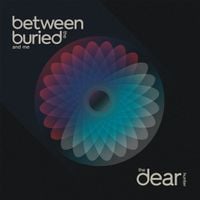 The Dear Hunter - The Tank / Rapid Calm