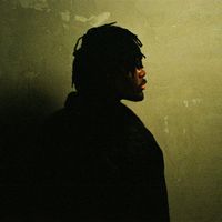 Jon Green - Still Here, Still Lost