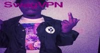 acesquadneo - SwagVPN