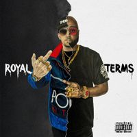 Royal Flush - Royal Terms