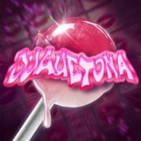SINAKA - JUGUETONA