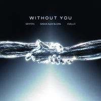 Gryffin - Without You