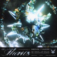 Galleons - Thorns