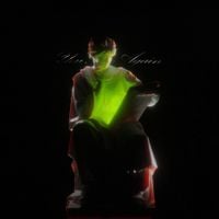 MUERTE - YOU, AGAIN