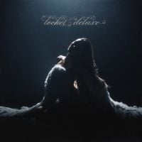 Madison Beer - lovergirl