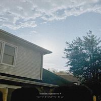 old collin - human resources+