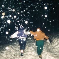 Movements - Back in My Ways