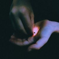 BAMBARA - Stray