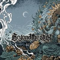 Beyond The Styx - Divid