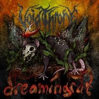Voidthrone - Dreaming Rat