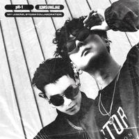 pH-1 - As I Told You (Remix)