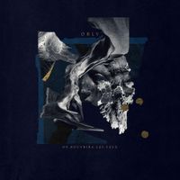 Orly - On.Rouvrira.Les.Yeux