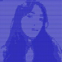 Steph.fm - Hyperkino
