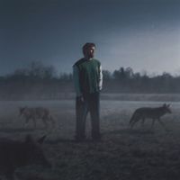 Stephen Stanley - Change