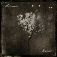 Introversion - Souvenirs