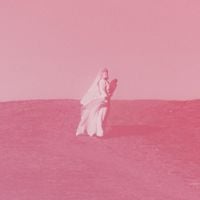 Together To The Stars - Iridescence