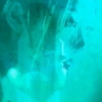 Shy Eye - Vapor!