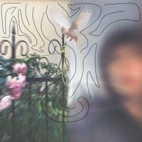 Shoom Berez - Solace